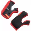 Kindkudde S-m10 +5mm Medium ALPINESTARS Medium – miniatyr 2