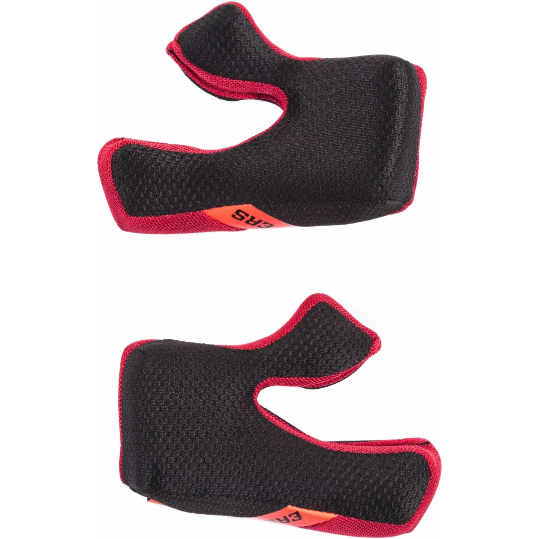 Kindkudde S-m10 +5mm Medium ALPINESTARS Medium