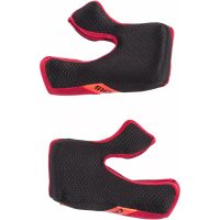Kindkudde S-m10 +5mm Medium ALPINESTARS