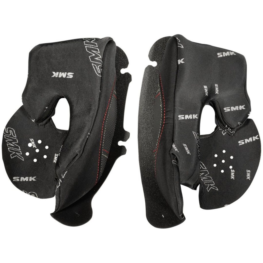 Kindkudde SMK XL