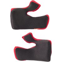 Kindskydd S-m10 Svart ALPINESTARS