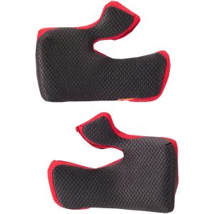 Kindskydd S-m10 Svart ALPINESTARS