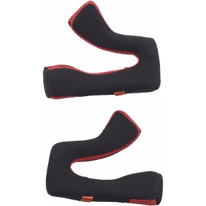 Kindskydd S-m5 Grå ALPINESTARS