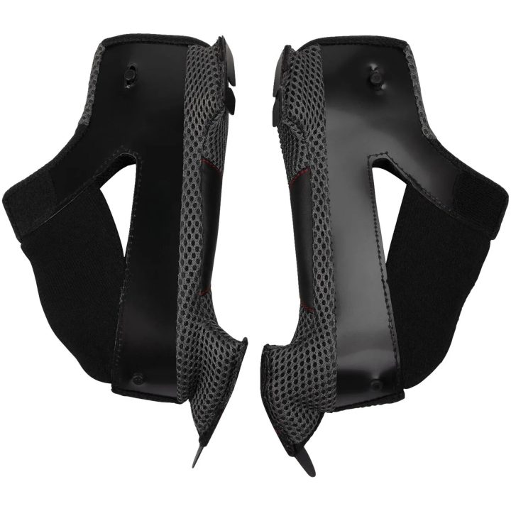 Kindyna Range 2.0 Nemesis Svart Z1R – bild 2