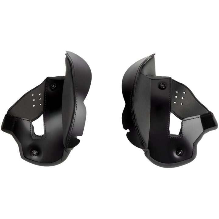 Kindynor Solaris 2.0 Svart Z1R – bild 2