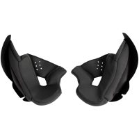 Kindynor Solaris 2.0 Svart Z1R