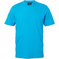 Kings T-shirt Aqua S