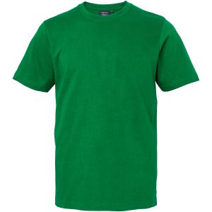 Kings T-shirt Bright green L