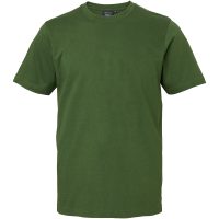 Kings T-shirt Dark green M