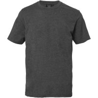 Kings T-shirt Dark grey M