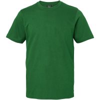 Kings T-shirt Green M
