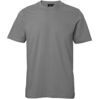 Kings T-shirt Grey M