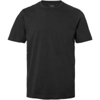 Kings T-shirt JR Black 100