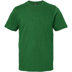 Kings T-shirt JR Green 80