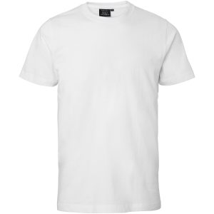 Kings T-shirt JR White 60