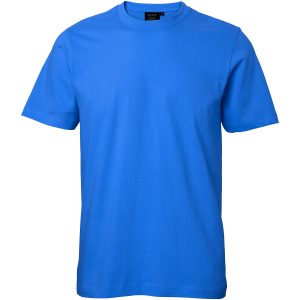Kings T-shirt Light royal M