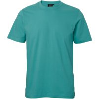 Kings T-shirt Petrol blue L
