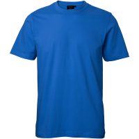 Kings T-shirt Royal S