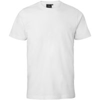 Kings T-shirt White M