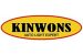 Kinwons logotyp