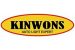 Kinwons logo