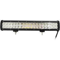 Kinwons Led Ramp 10-30V 108W Combo