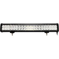 Kinwons Led Ramp 10-30V 126W Combo