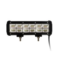 Kinwons Led Ramp 10-30V 144W Flood