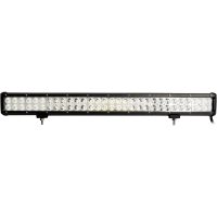 Kinwons Led Ramp 10-30V 180W Combo