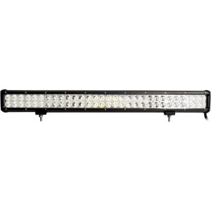 Kinwons Led Ramp 10-30V 180W Combo