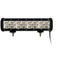 Kinwons Led Ramp 10-30V 192W Flood