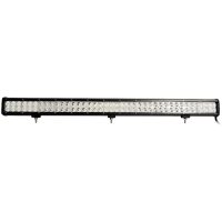 Kinwons Led Ramp 10-30V 234W Combo