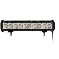 Kinwons Led Ramp 10-30V 240W Flood