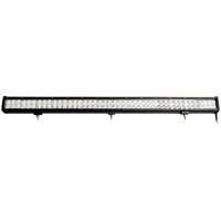Kinwons Led Ramp 10-30V 252W Combo