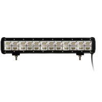 Kinwons Led Ramp 10-30V 288W Flood