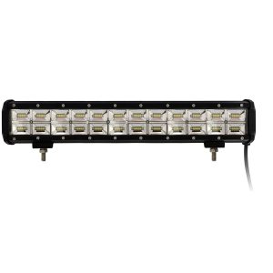 Kinwons Led Ramp 10-30V 288W Flood