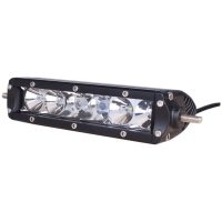 Kinwons Led Ramp 10-30V 30W