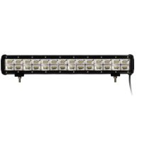 Kinwons Led Ramp 10-30V 336W Flood