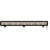 Kinwons Led Ramp 10-30V 480W Flood