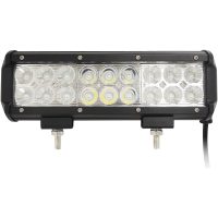 Kinwons Led Ramp 10-30V 54W Combo