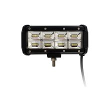 Kinwons Led Ramp 10-30V 96W Flood