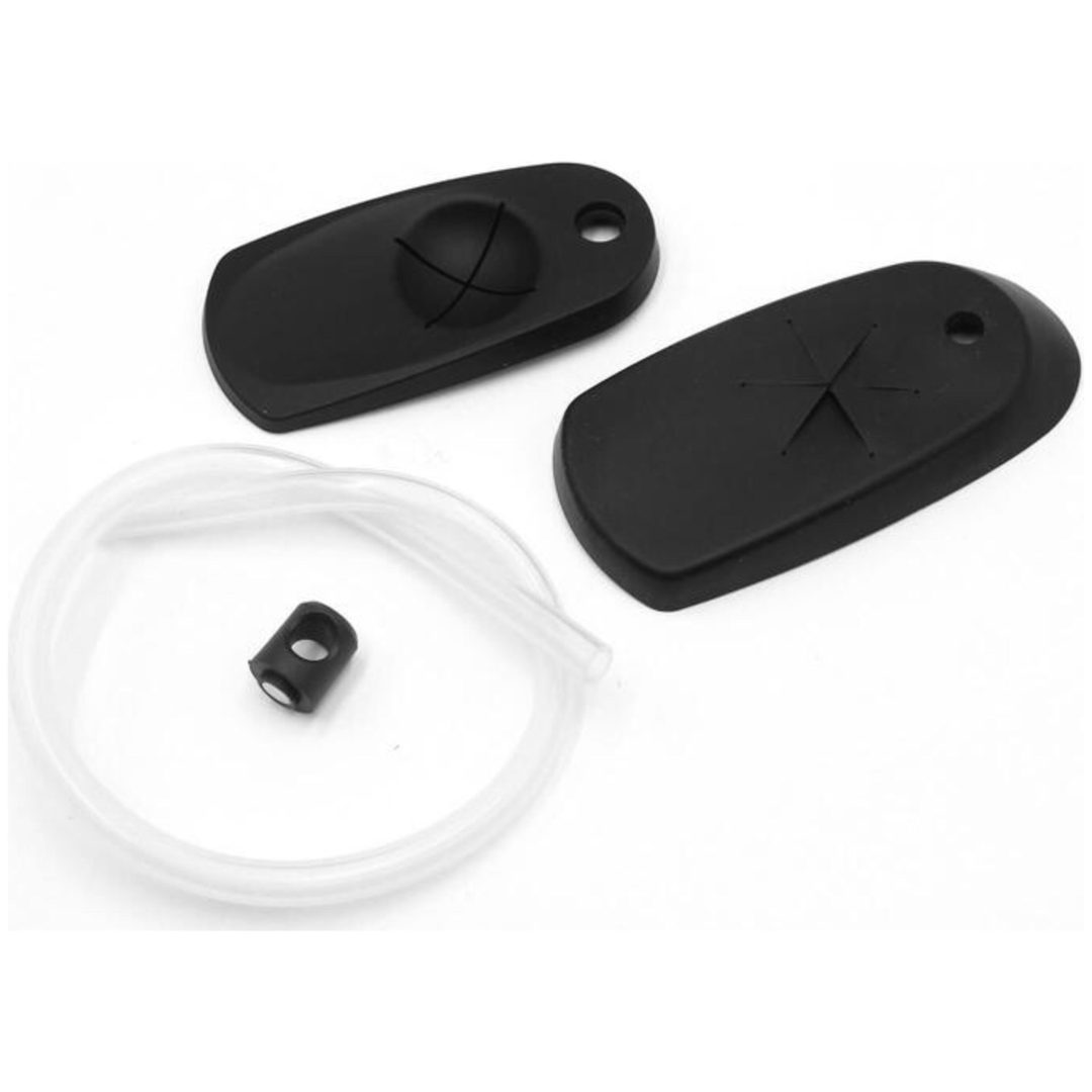 Kit A För Time Zone Hydration System Controltech