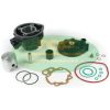 Kit Bore TOP PERFORMANCES – miniatyr 2