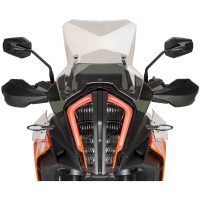 Kit Deflectors Sup. Ktm 1090/1290 C/Transp. PUIG