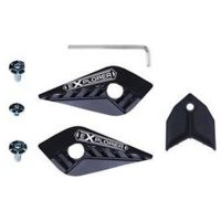 Kit för Integralhjälm MX701 EXPLORER LS2