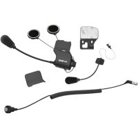 Kit Hjälmfästen HD SENA
