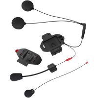 Kit Hjälmfästen SF1/SF2/SF4 SENA