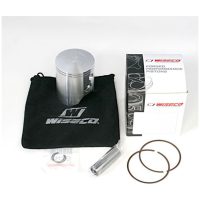 Kit HON CR250 86-96 PRO-LITE 2614C Wiseco
