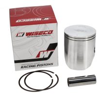 Kit Honda CR250 97-01 Pro-Lite (66.36mm) Wiseco
