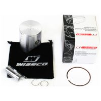 Kit HUSQVARNA CR HUSQVARNA CR125 2000-04 2126CS Wiseco